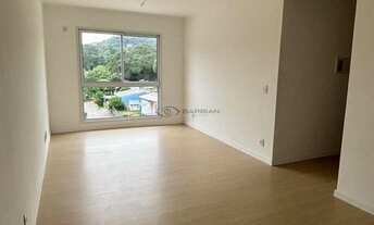 Imagem 3: Imobiliária em Santa Cruz do Sul