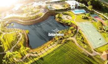 Imagem 4: Terreno à venda no Belle Ville