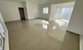 Imagem 7: Alvenaria nova de esquina no Jardim Europa