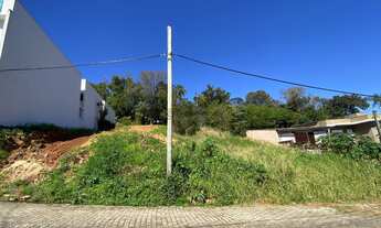 Imagem: Imobiliária santa cruz do sul