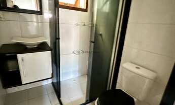 Imagem 6: Geminado à venda em Santa Cruz do Sul