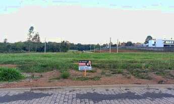 Imagem 4: Terreno Loteamento Jardim das Flores