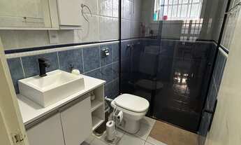 Imagem 7: Casa com Piscina em Linha Santa Cruz