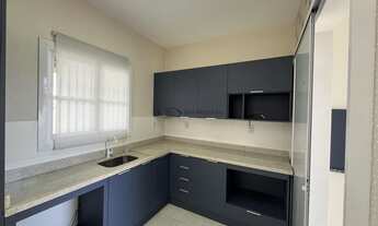 Imagem 4: Imobiliária em Santa Cruz do Sul!