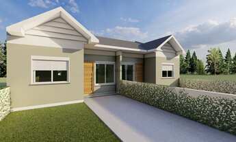 Imagem 3: Geminado em construção a venda!