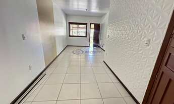 Imagem 3: Geminado à venda em Santa Cruz do Sul