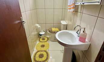 Imagem 6: Duplex com 03 quartos no Esmeralda