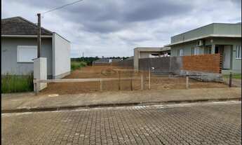 Imagem: Excelente terreno Linha João Alves