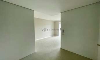 Imagem 7: Apartamento à venda no Centro de Santa Cruz do Sul