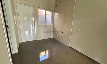 Imagem 2: Geminado a venda em Vera Cruz, Imobiliária Santa Cruz do Sul