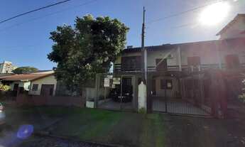 Imagem 1: Amplo triplex próximo a unisc Santa Cruz do Sul