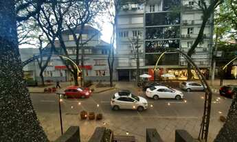 Imagem: Sala comercial a venda Santa Cruz do Sul