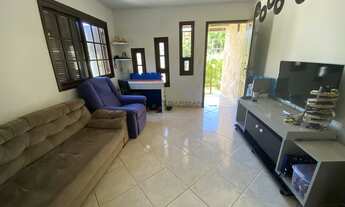 Imagem 5: Casa na Renascença com 3 dormitórios