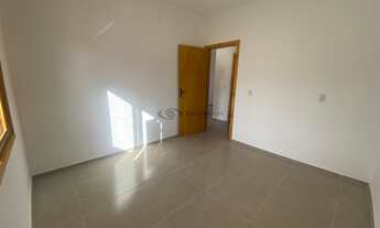 Imagem 5: GEMINADO COM PÁTIO VERA CRUZ