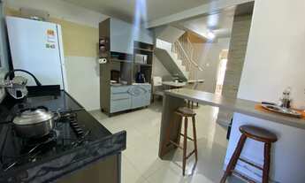 Imagem 4: DUPLEX À VENDA EM SANTA CRUZ DO SUL