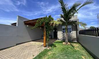 Imagem: Imobiliária em Santa Cruz do Sul