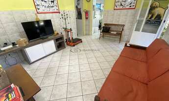 Imagem 5: Alvenaria Comercial em Santa Cruz do Sul - Clínica