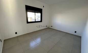 Imagem 7: Geminado a venda em Vera Cruz, imobiliária Santa Cruz do Sul