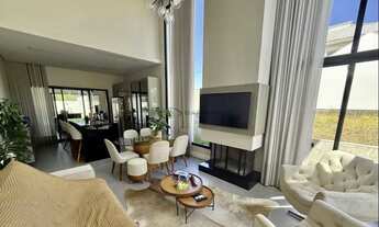 Imagem 2: Moderna casa com 3 Dormitórios em Santa Cruz do Sul!