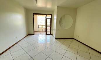 Imagem 2: Cobertura à venda em Santa Cruz do Sul!