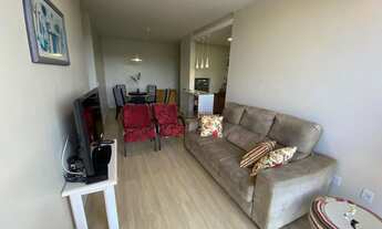 Imagem 3: Apartamento 2 dormitórios proximo Unisc