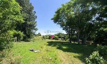 Imagem 2: Imobiliária Santa Cruz do Sul