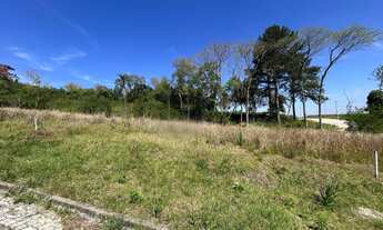 Imagem 2: Terreno a venda em Santa Cruz do Sul