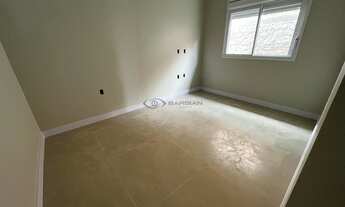 Imagem 6: Casa em construção próximo a UNISC