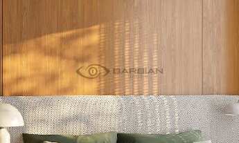 Imagem 6: APARTAMENTO CENTRAL EM SANTA CRUZ DO SUL