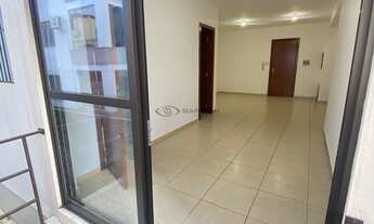 Imagem: JK NO CENTRO DE SANTA CRUZ DO SUL