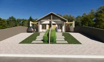 Imagem: AMPLOS GEMINADOS À VENDA NO GREEN VILLAGE