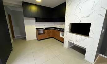 Imagem 5: Imobiliária em Santa Cruz do Sul