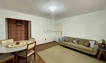 Imagem 3: Apartamento amplo com 2 dormitórios no Centro!