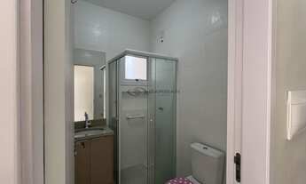 Imagem 7: Imobiliária em Santa Cruz do Sul!