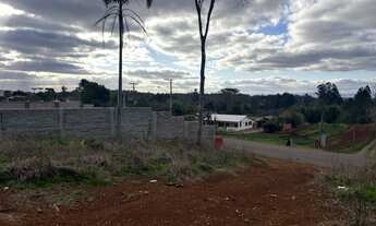 Imagem 3: Amplo terreno na João Alves!