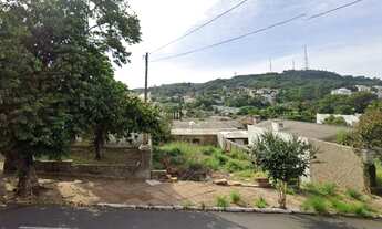 Imagem: Imobiliária em Santa Cruz do Sul!