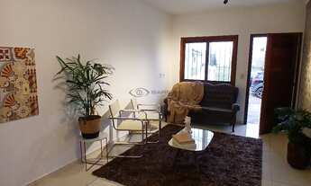 Imagem 2: Geminado em Vera Cruz!