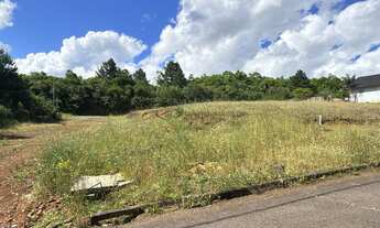 Imagem: Imobiliária em Santa Cruz do Sul