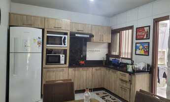 Imagem 5: GEMINADO Á VENDA - VERA CRUZ