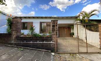 Imagem: Imobiliária em Santa Cruz do Sul!