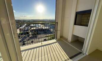 Imagem 6: Imobiliária em Santa Cruz do Sul