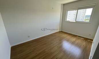 Imagem 6: Apartamento à venda em Santa Cruz do Sul!