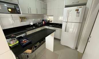 Imagem 7: Casa à venda próximo a UNISC