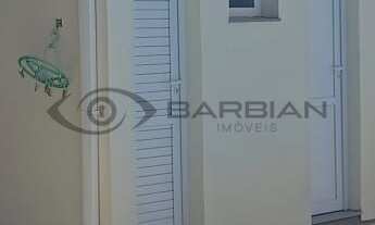 Imagem 2: Linda casa à venda no Royal Country