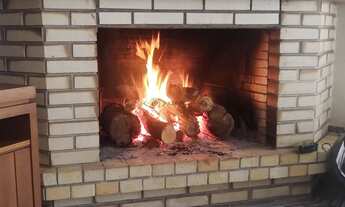 Imagem 4: Chácara Urbana, à venda em Santa Cruz do Sul