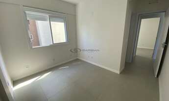 Imagem 5: Belíssimo e novo empreendimento próximo da Unisc!!