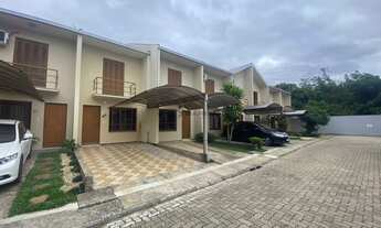 Imagem: Amplo duplex no Arroio Grande - Santa Cruz