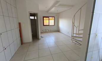 Imagem 2: Duplex em Vera Cruz