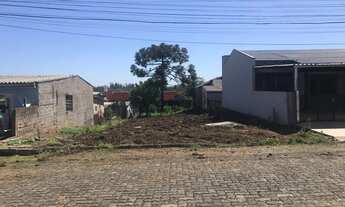 Imagem: Imóveis em Santa Cruz do Sul