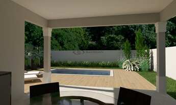 Imagem 3: 03 Dormitórios – Conforto para toda a família, com persianas automatizadas